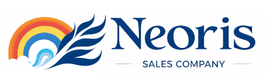 株式会社ネオリス｜人と企業を、新しい未来へつなぐ
